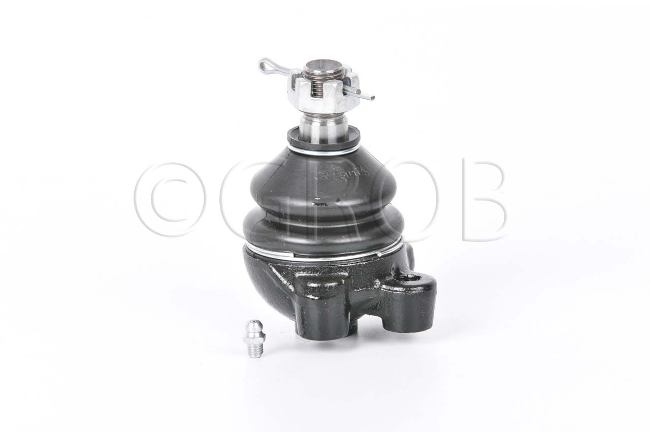 Rotula Sup. H-100 03-07 Van 1000 08-09