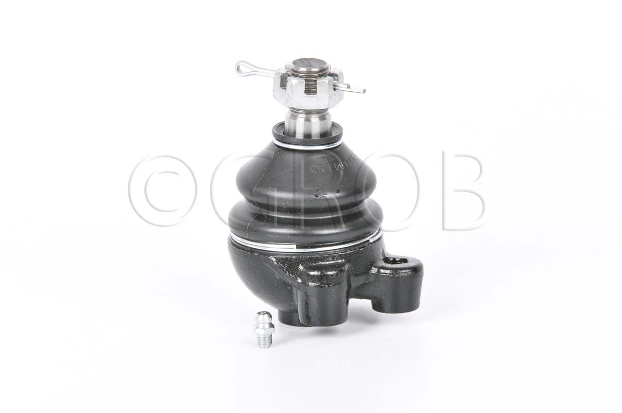 Rotula Sup. H-100 03-07 Van 1000 08-09