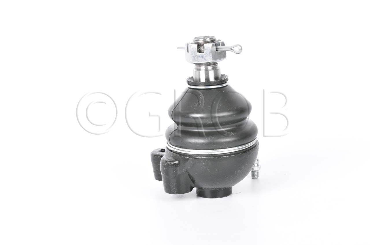Rotula Sup. H-100 03-07 Van 1000 08-09