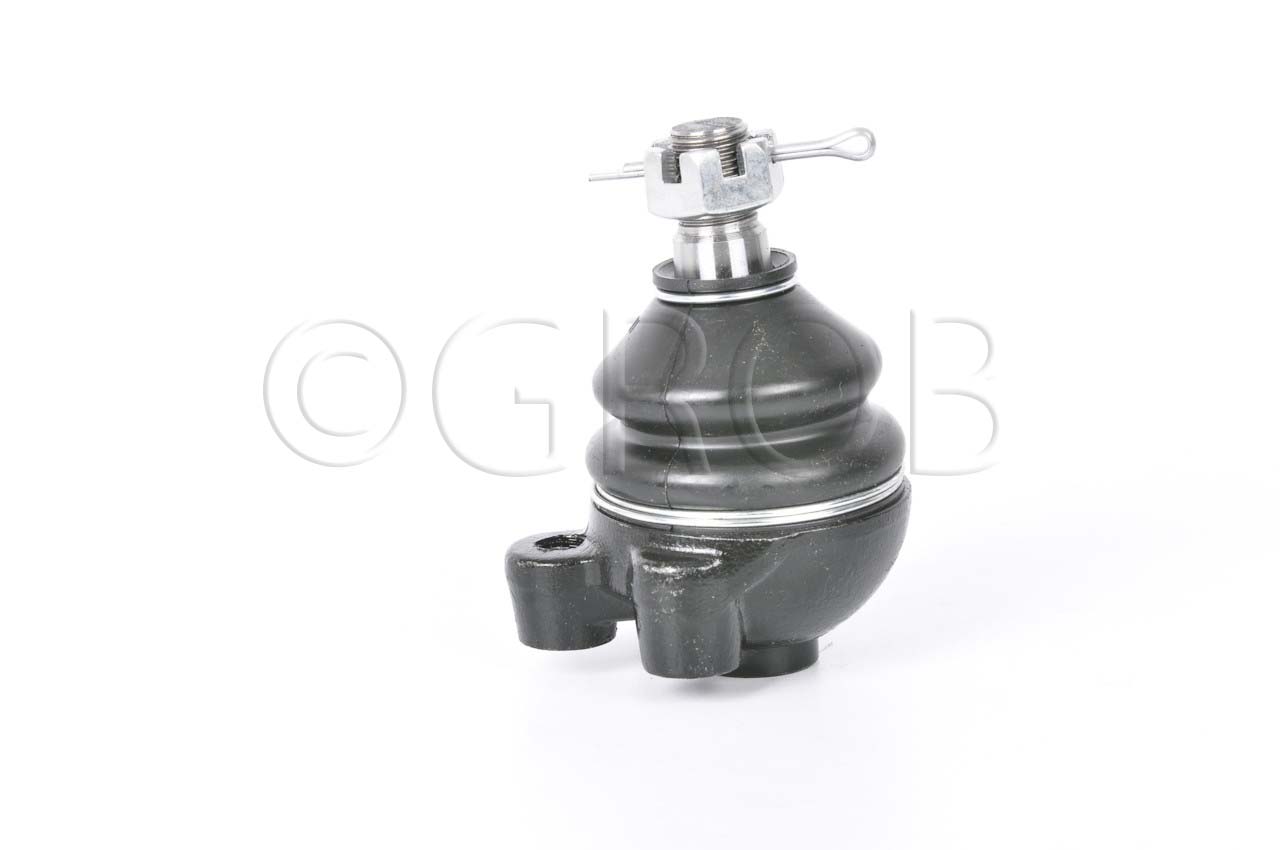 Rotula Sup. H-100 03-07 Van 1000 08-09