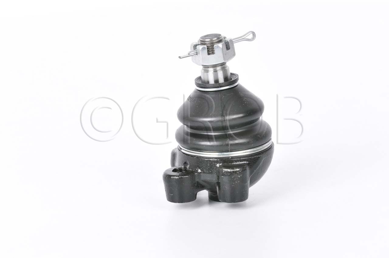 Rotula Sup. H-100 03-07 Van 1000 08-09
