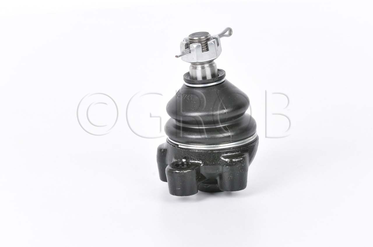 Rotula Sup. H-100 03-07 Van 1000 08-09