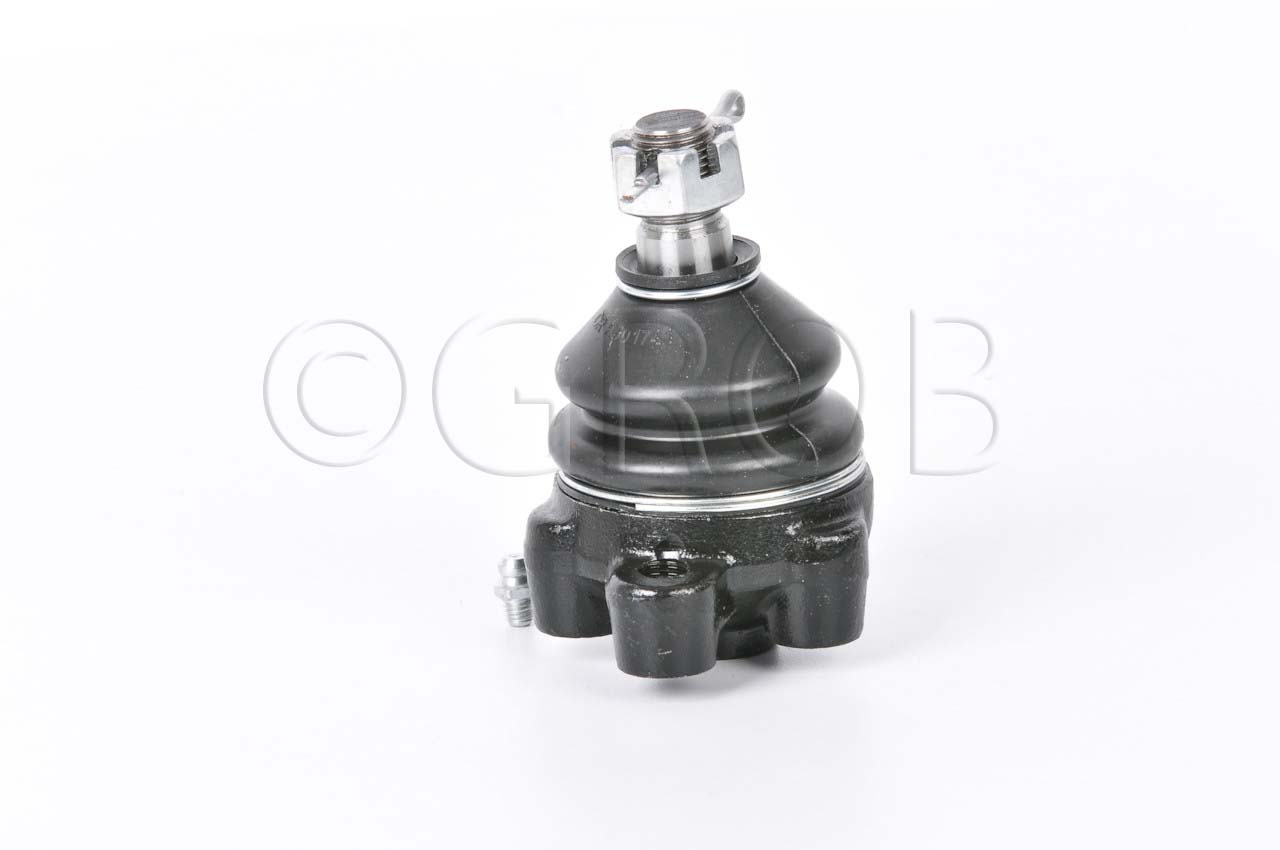 Rotula Sup. H-100 03-07 Van 1000 08-09