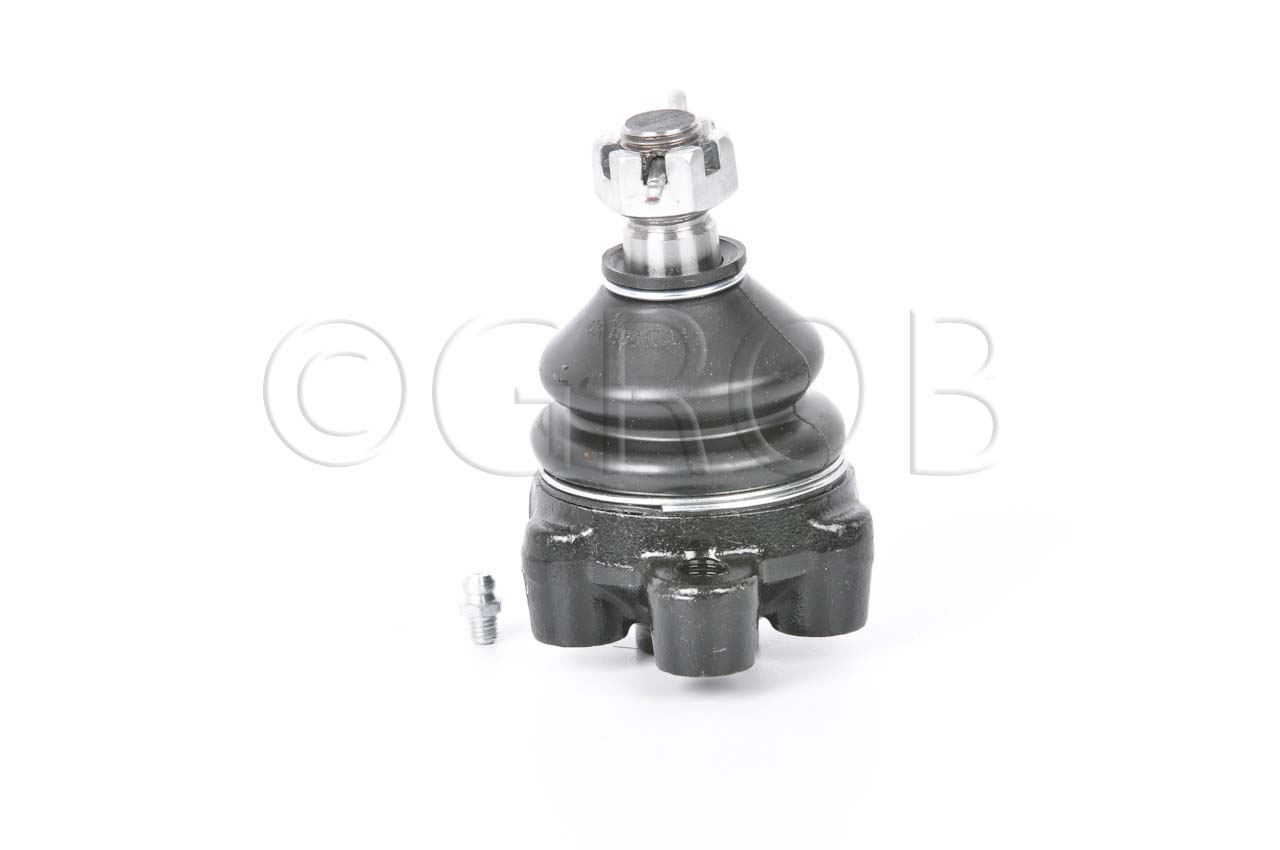Rotula Sup. H-100 03-07 Van 1000 08-09