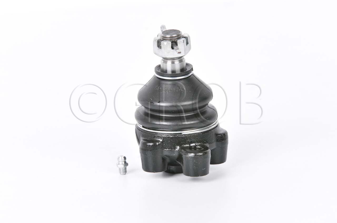 Rotula Sup. H-100 03-07 Van 1000 08-09