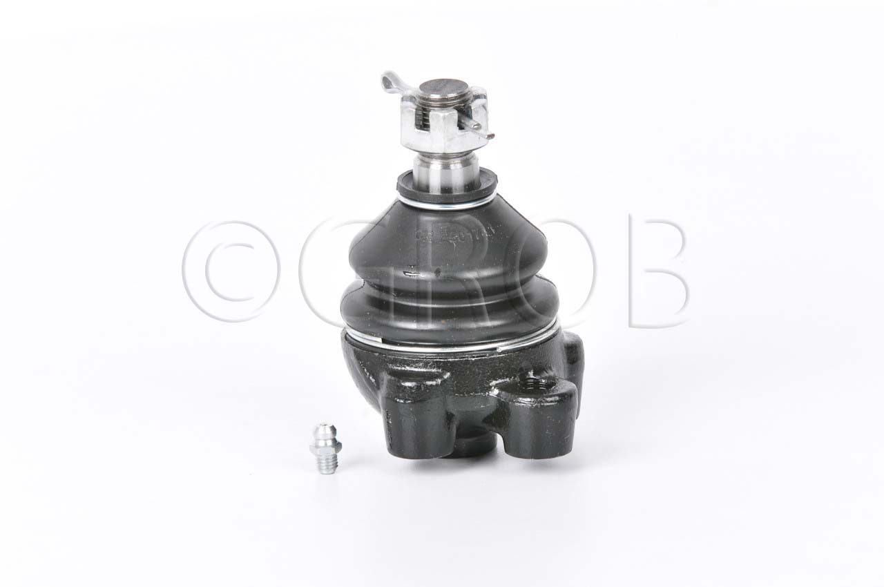 Rotula Sup. H-100 03-07 Van 1000 08-09