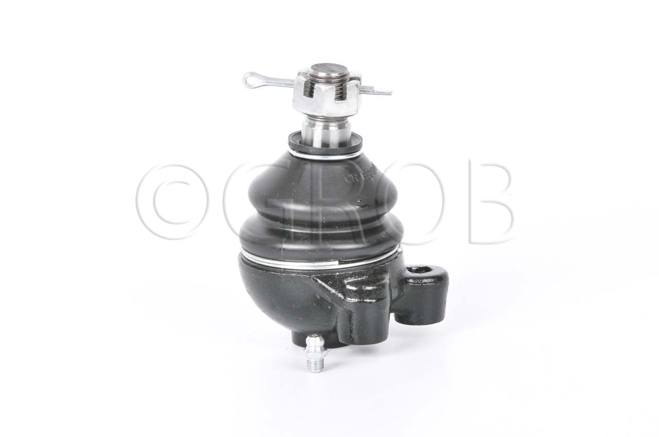 Rotula Sup. H-100 03-07 Van 1000 08-09
