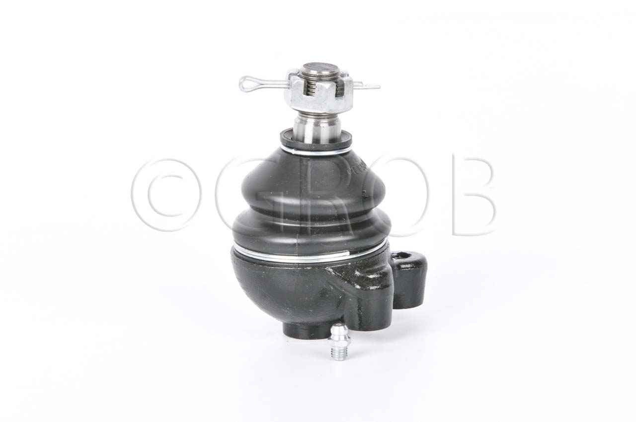 Rotula Sup. H-100 03-07 Van 1000 08-09