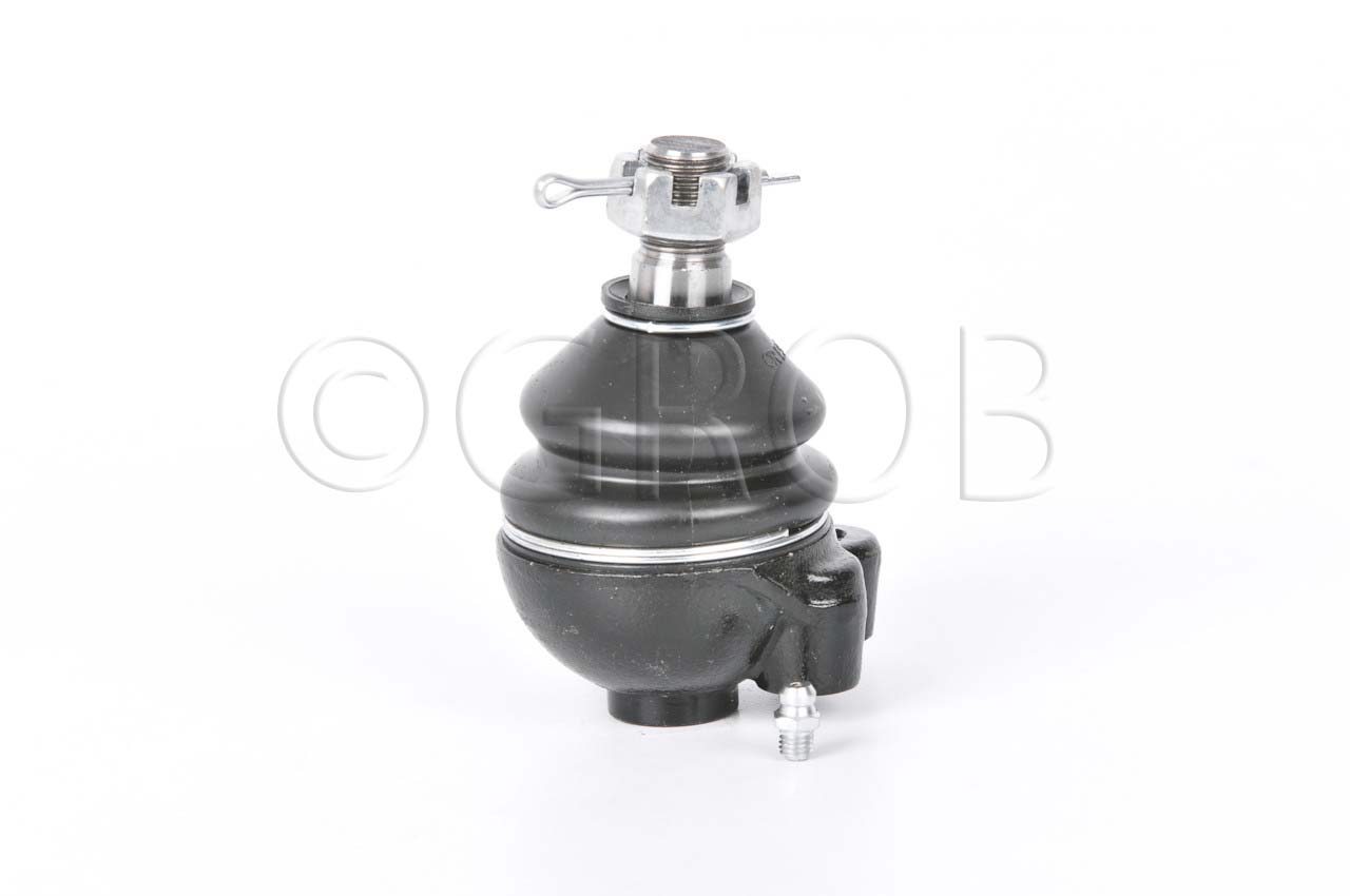 Rotula Sup. H-100 03-07 Van 1000 08-09