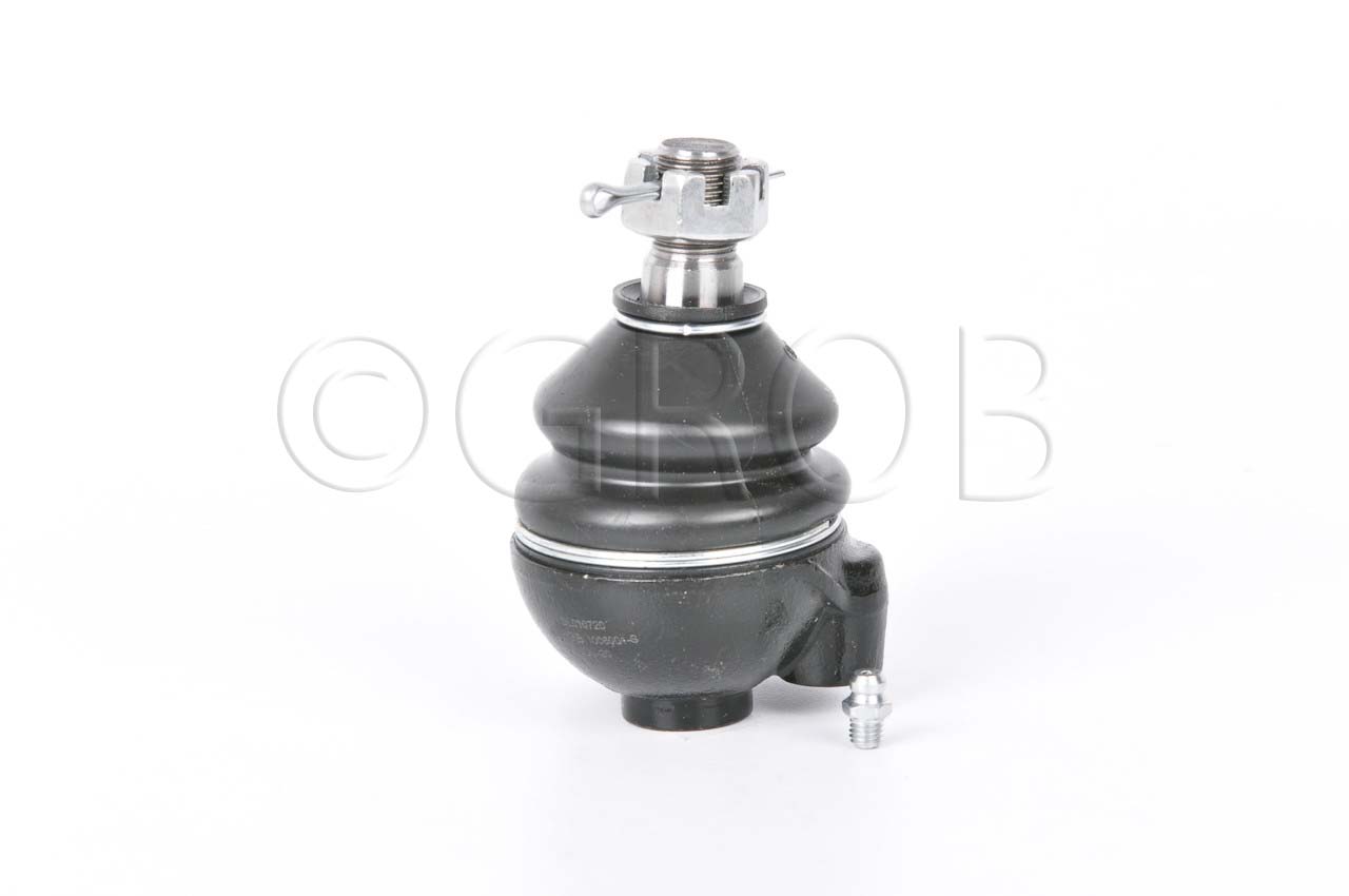 Rotula Sup. H-100 03-07 Van 1000 08-09