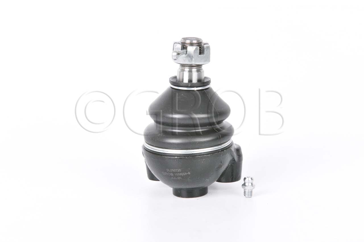 Rotula Sup. H-100 03-07 Van 1000 08-09