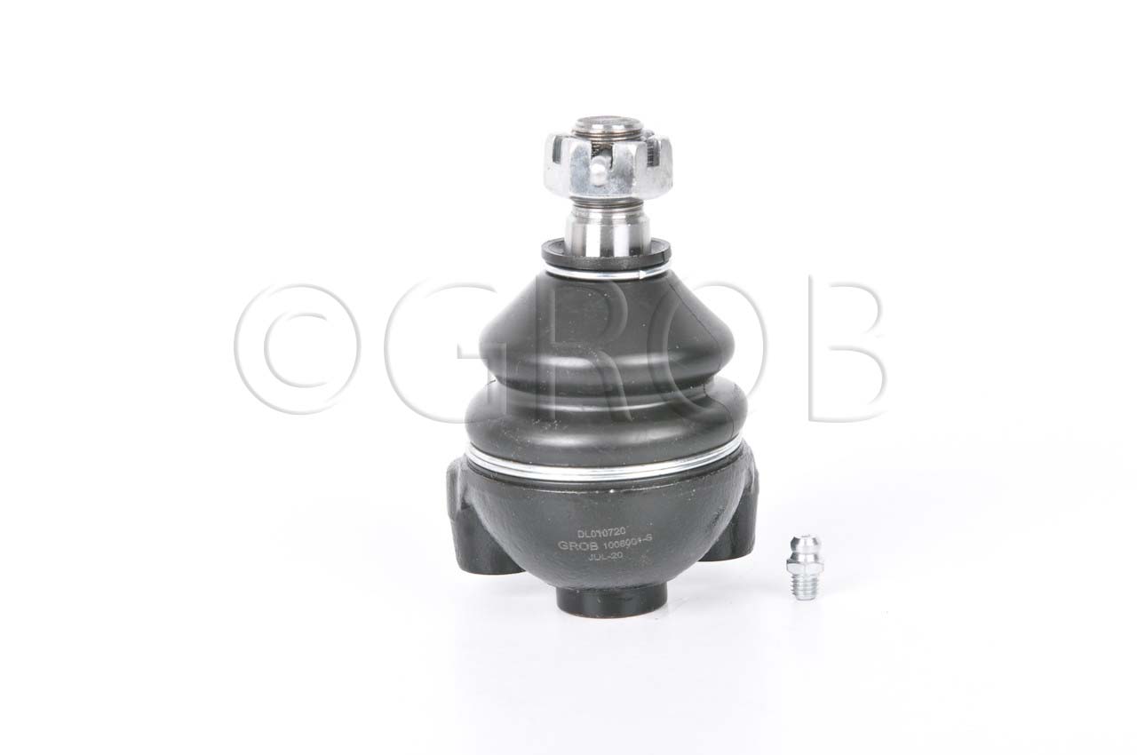 Rotula Sup. H-100 03-07 Van 1000 08-09