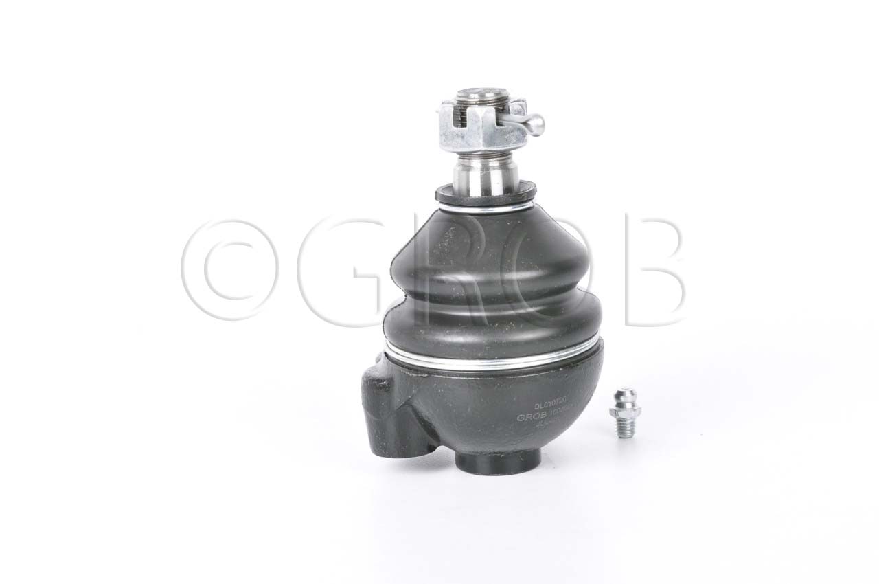 Rotula Sup. H-100 03-07 Van 1000 08-09