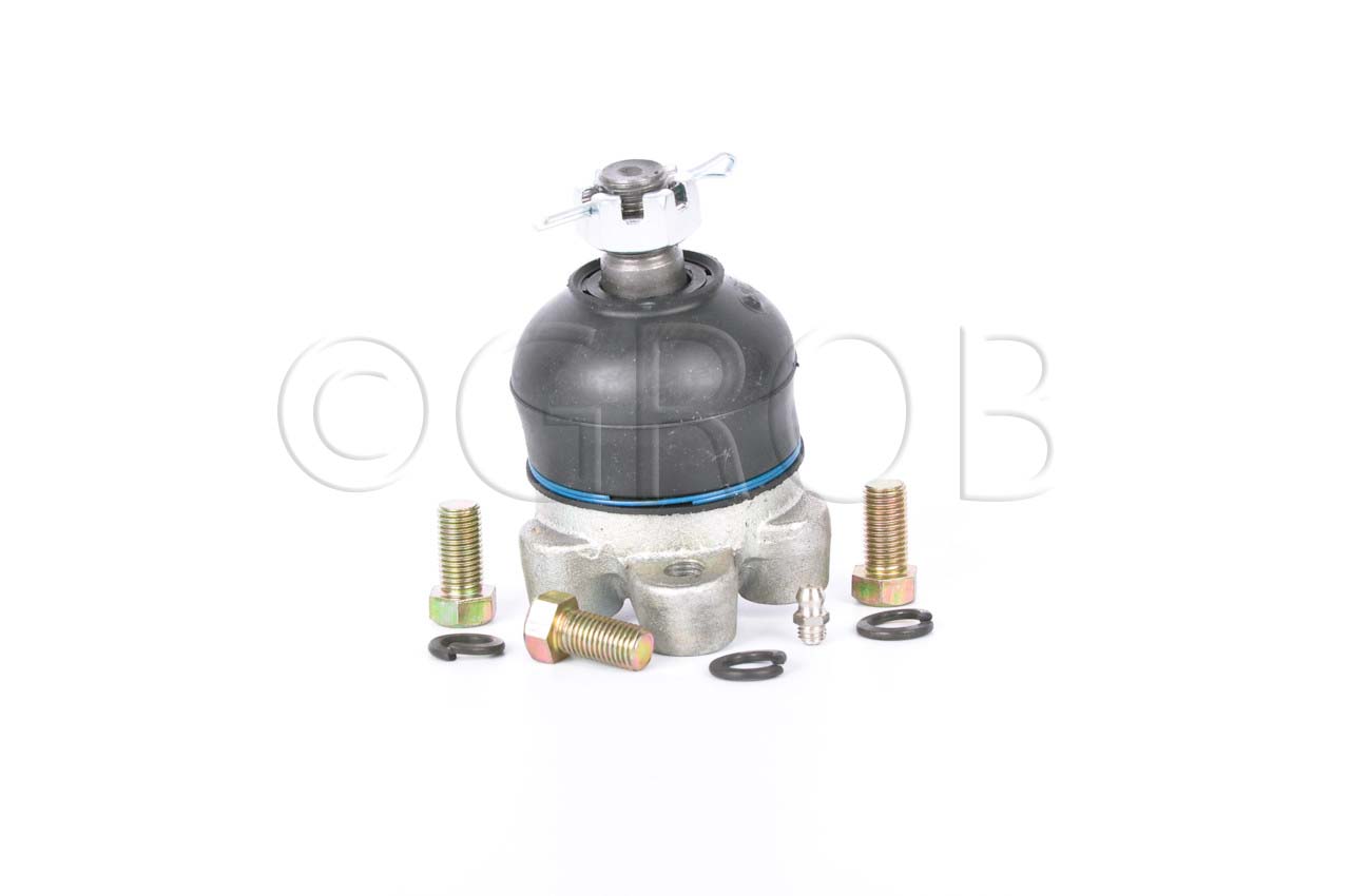 Rotula Sup. H-100 03-07 Van 1000 08-09