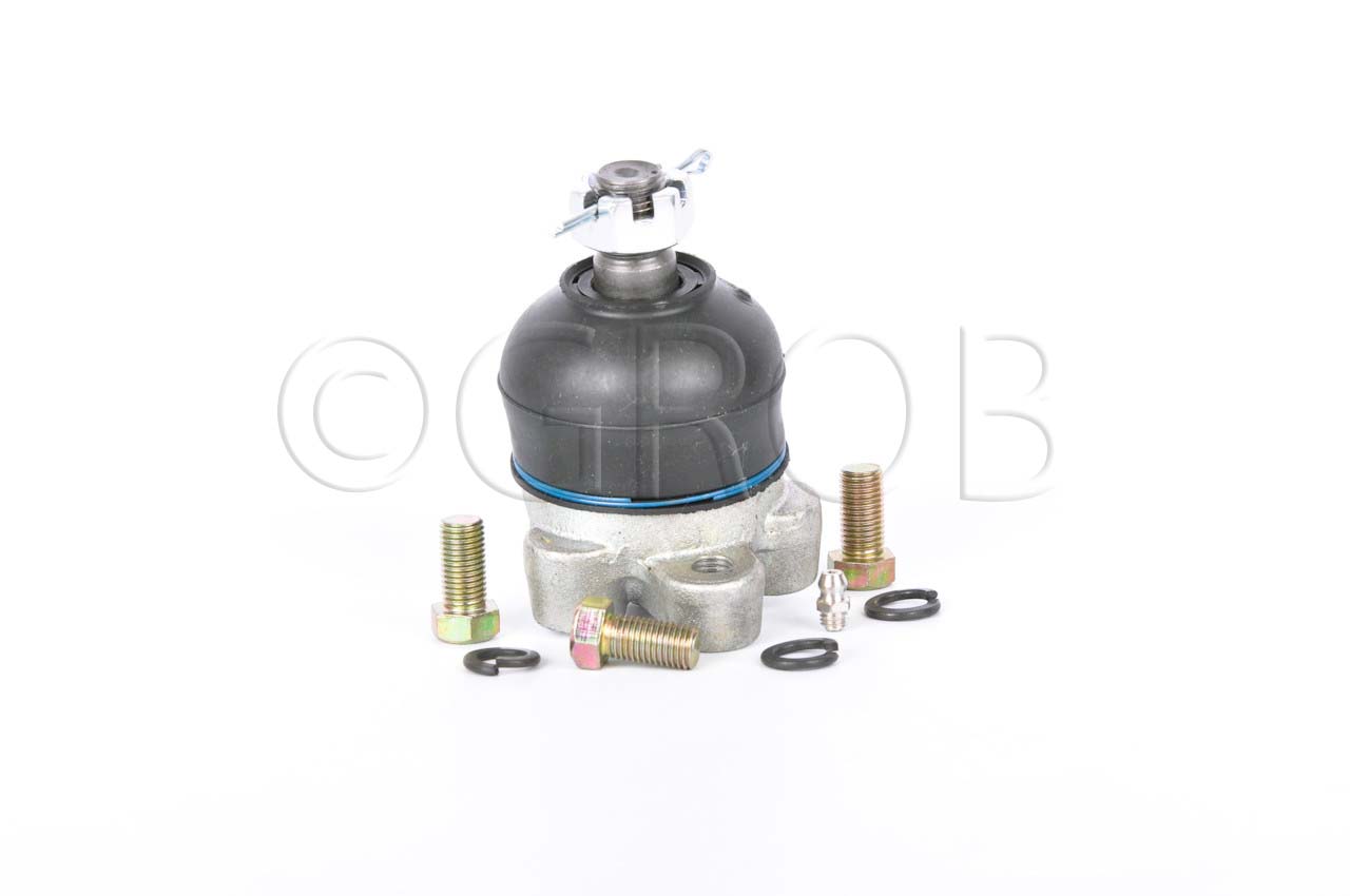 Rotula Sup. H-100 03-07 Van 1000 08-09