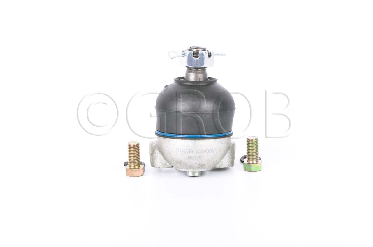 Rotula Sup. H-100 03-07 Van 1000 08-09
