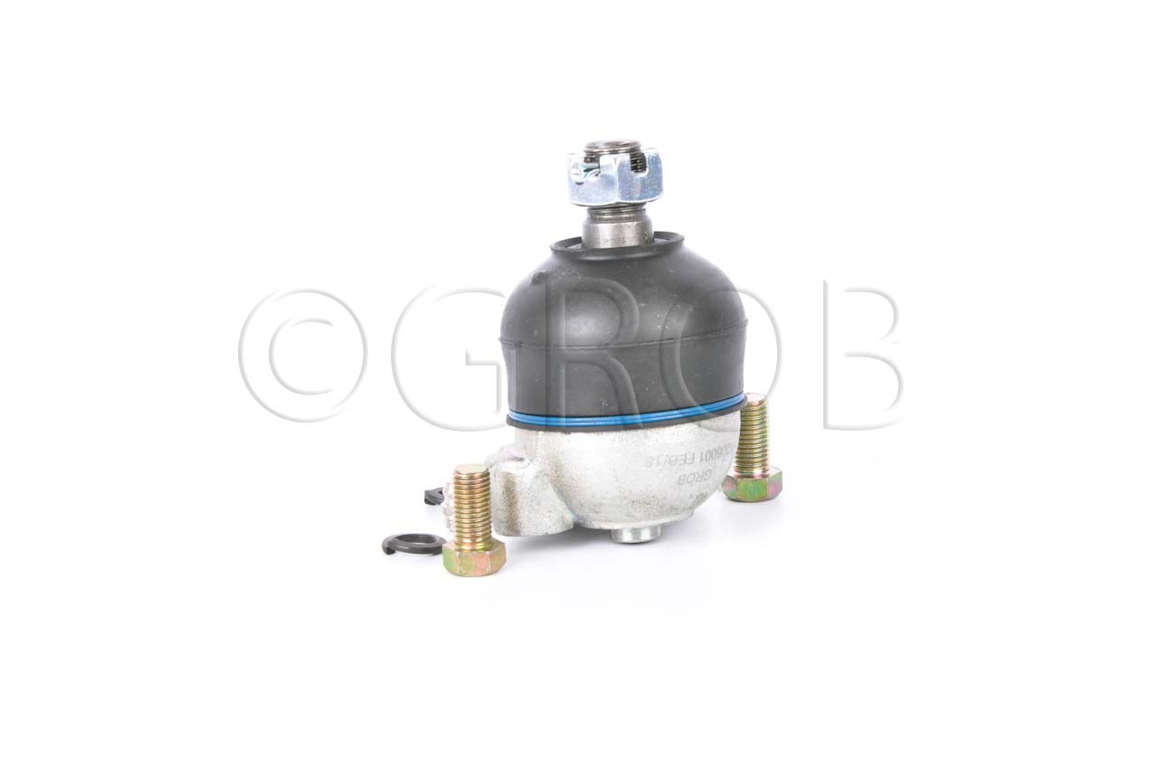 Rotula Sup. H-100 03-07 Van 1000 08-09