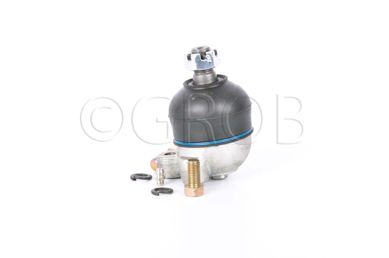 Rotula Sup. H-100 03-07 Van 1000 08-09
