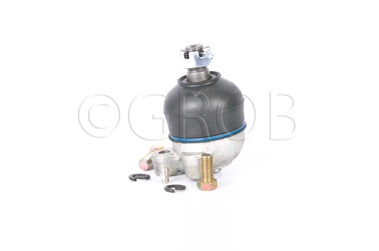 Rotula Sup. H-100 03-07 Van 1000 08-09
