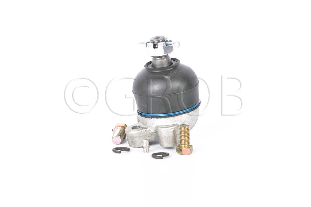 Rotula Sup. H-100 03-07 Van 1000 08-09