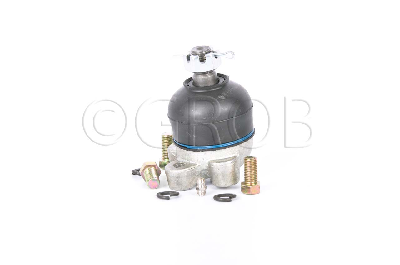 Rotula Sup. H-100 03-07 Van 1000 08-09