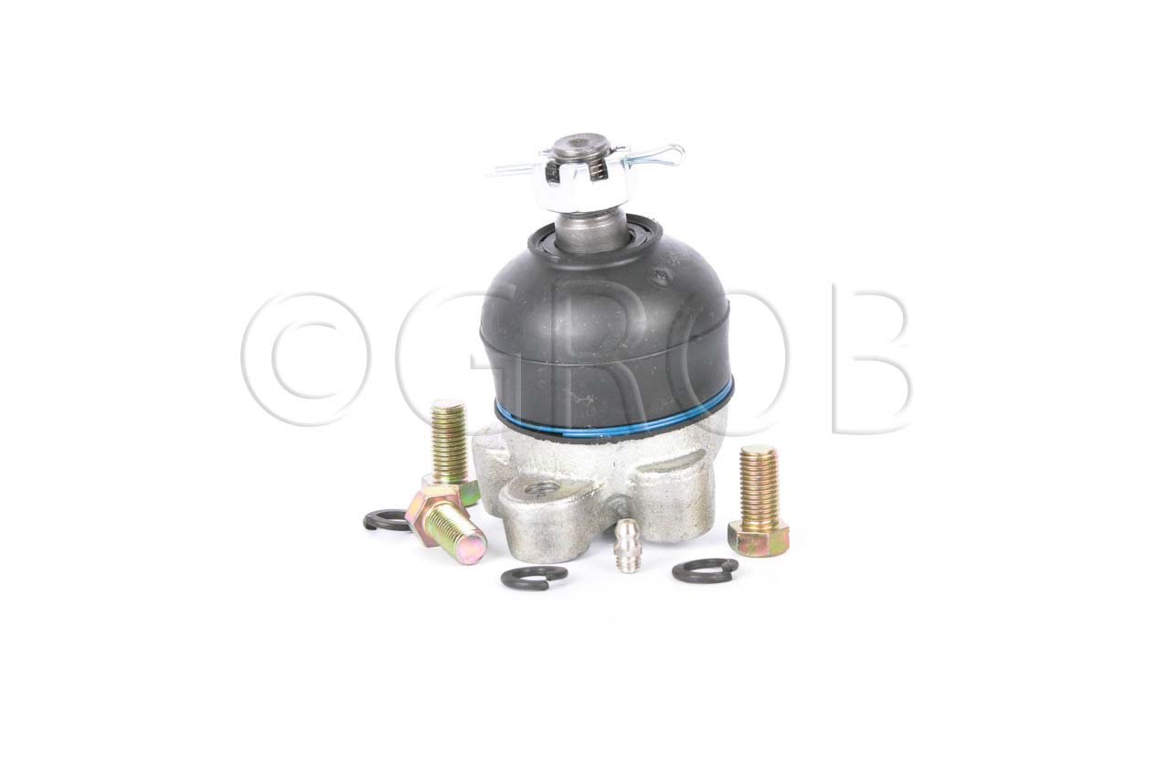 Rotula Sup. H-100 03-07 Van 1000 08-09