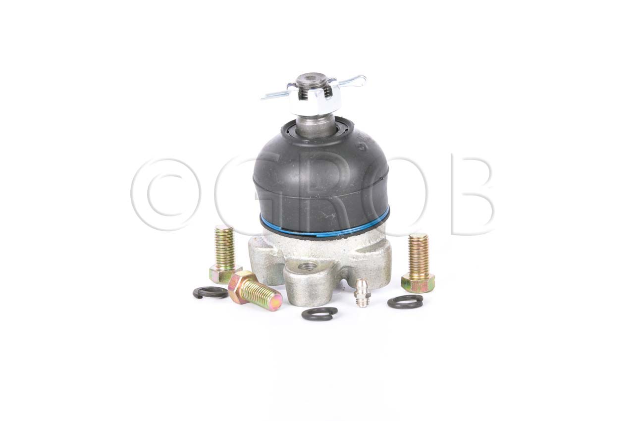 Rotula Sup. H-100 03-07 Van 1000 08-09
