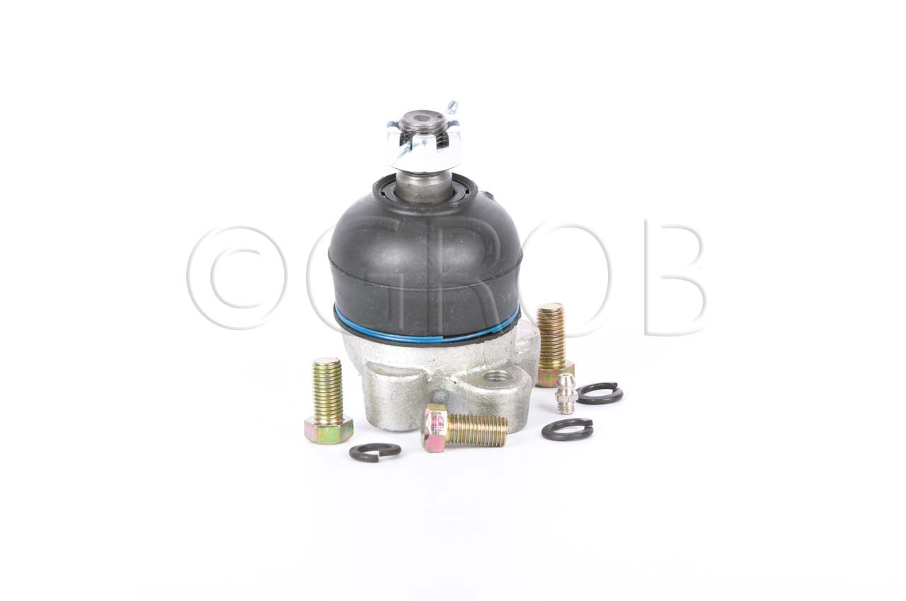 Rotula Sup. H-100 03-07 Van 1000 08-09