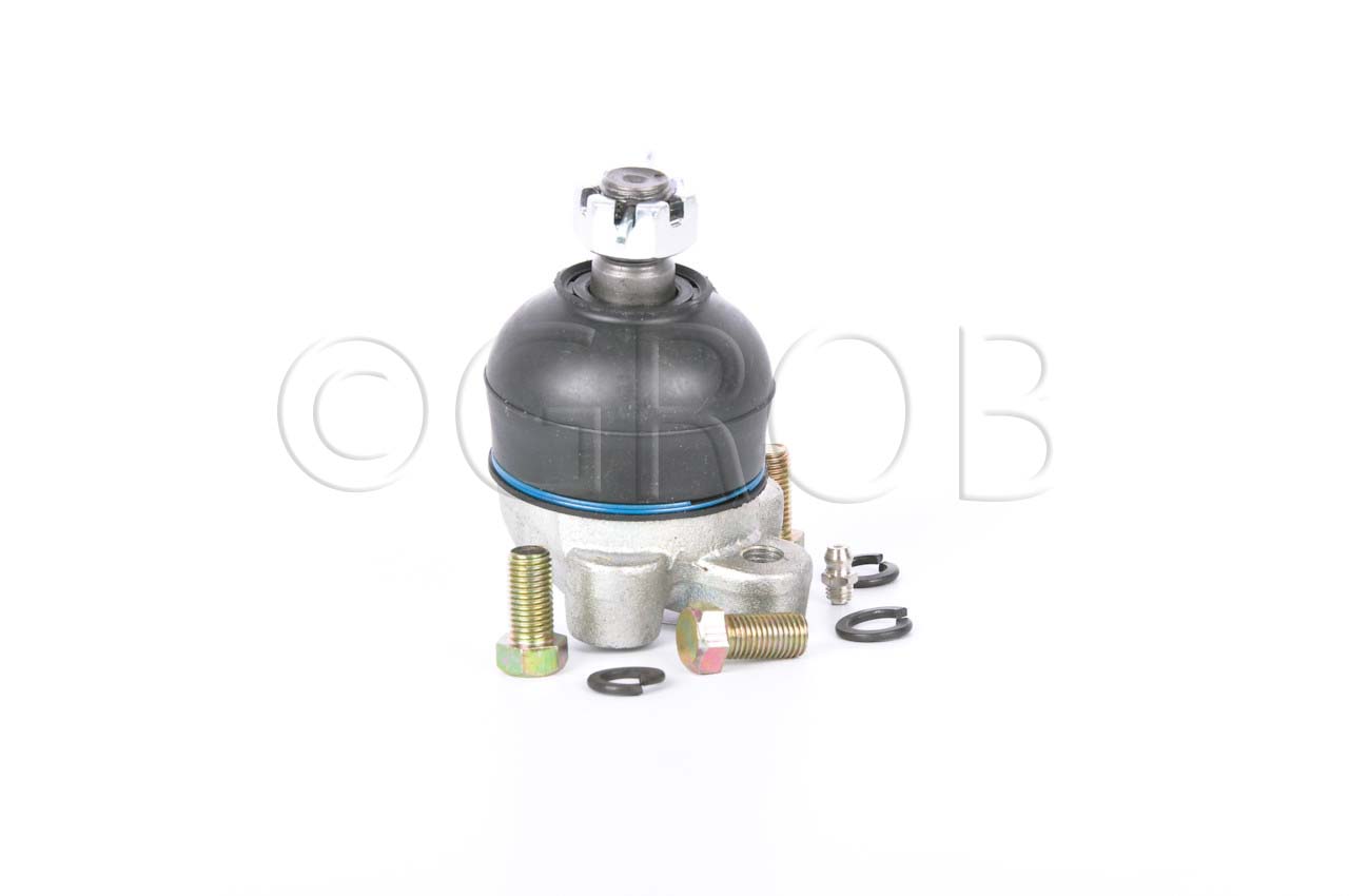 Rotula Sup. H-100 03-07 Van 1000 08-09