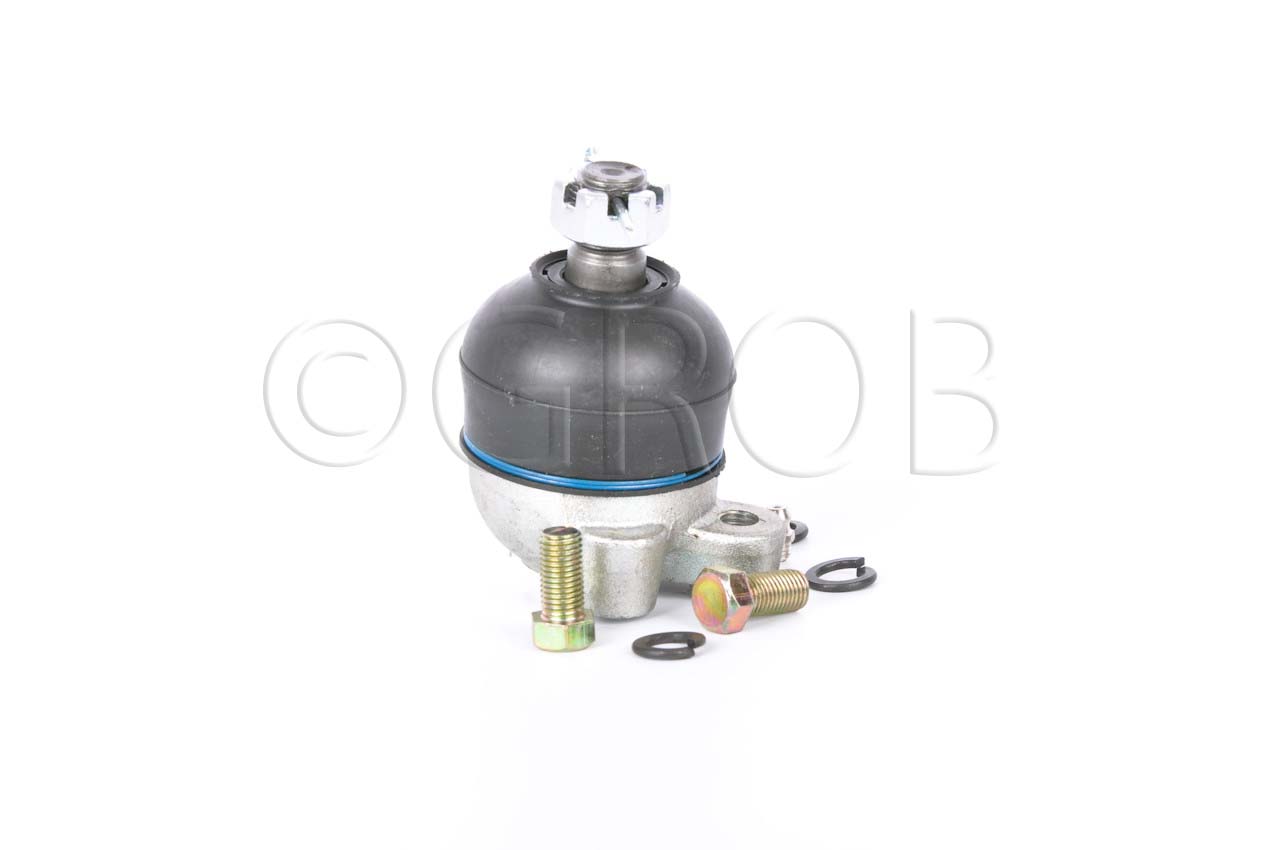 Rotula Sup. H-100 03-07 Van 1000 08-09