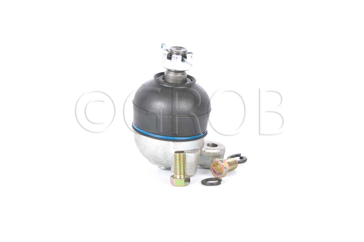 Rotula Sup. H-100 03-07 Van 1000 08-09