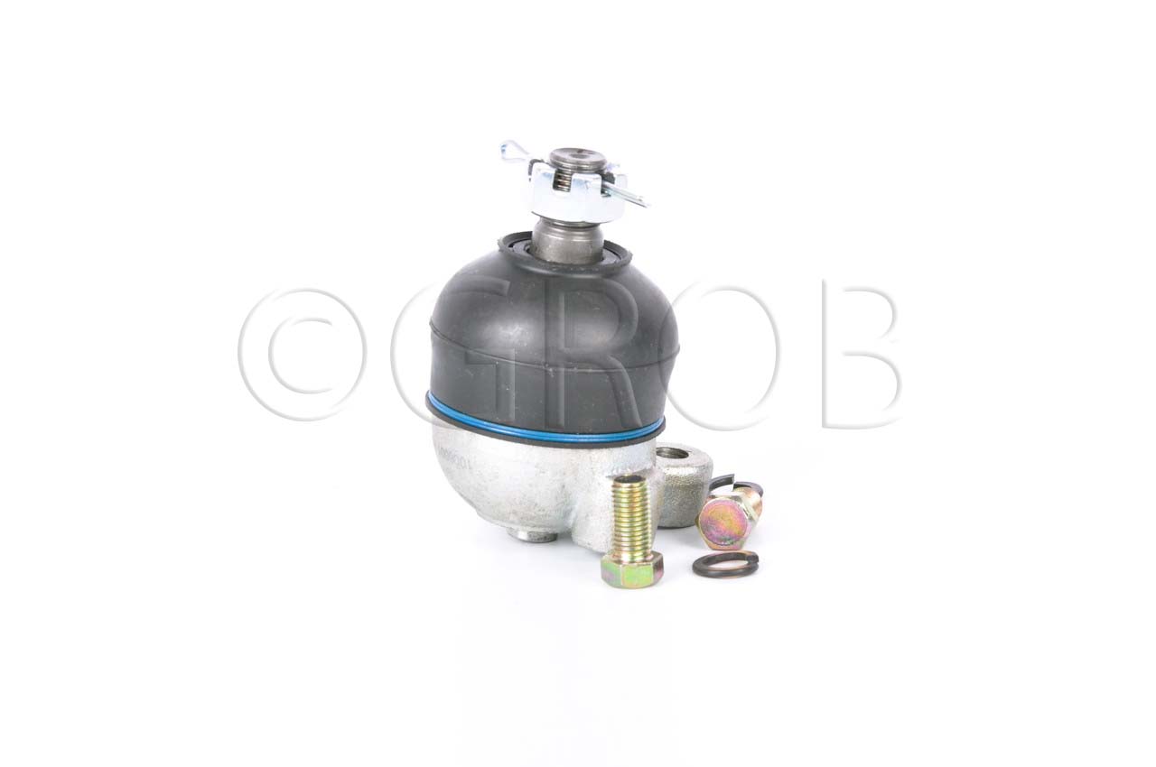 Rotula Sup. H-100 03-07 Van 1000 08-09