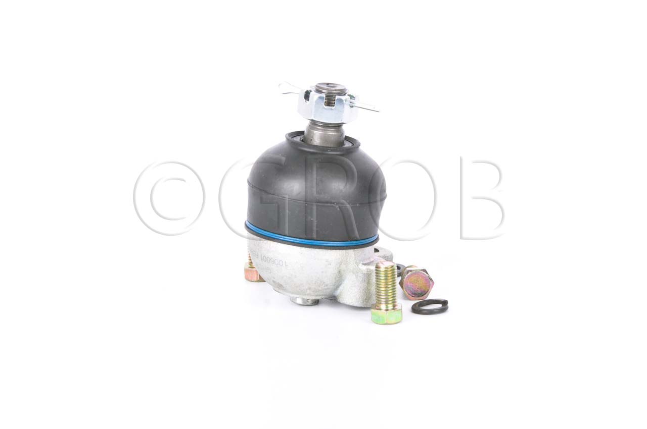 Rotula Sup. H-100 03-07 Van 1000 08-09