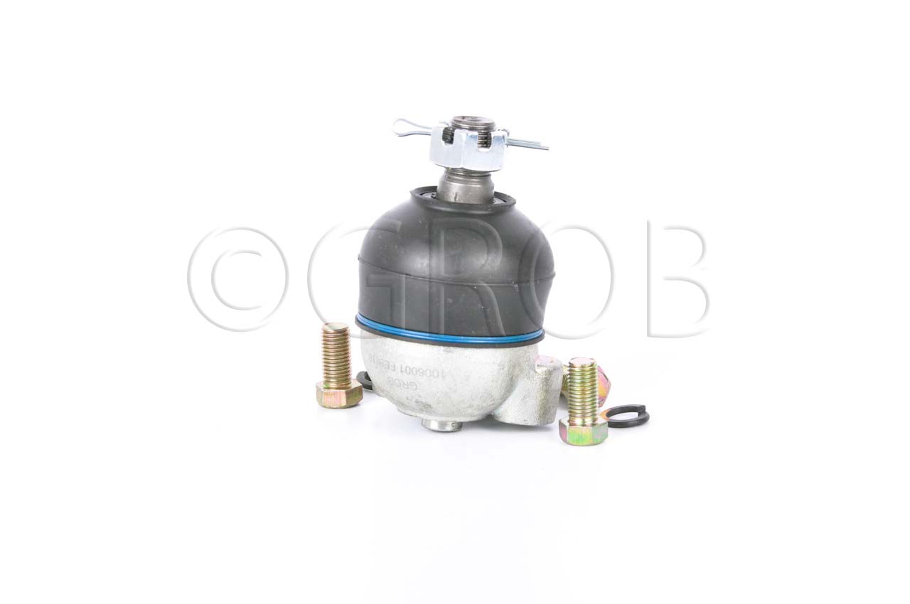 Rotula Sup. H-100 03-07 Van 1000 08-09
