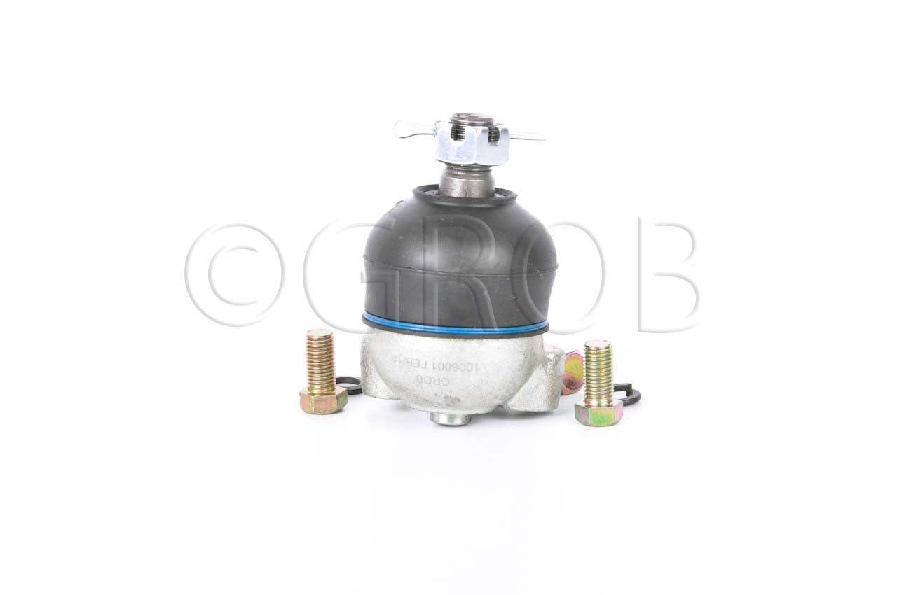 Rotula Sup. H-100 03-07 Van 1000 08-09