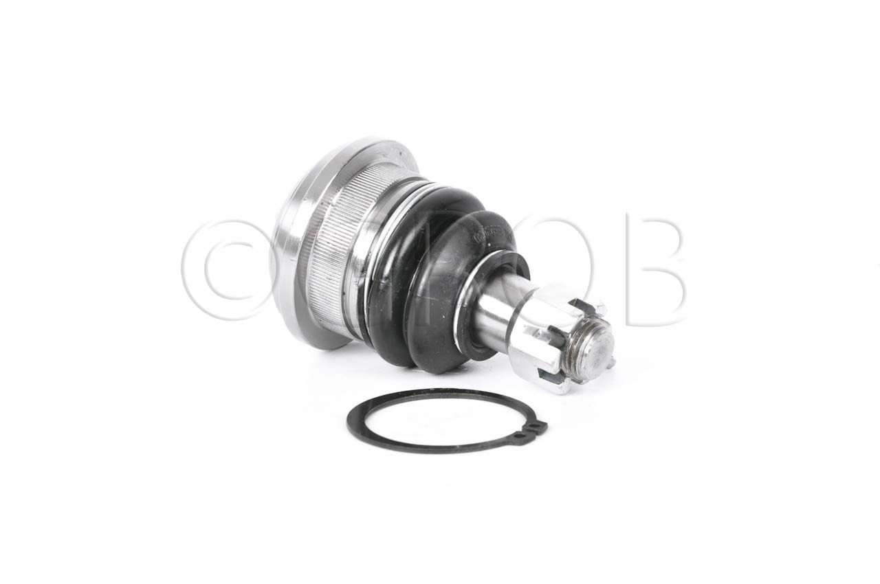 Rotula Inf. H-100 03-07 Van 1000 08-09