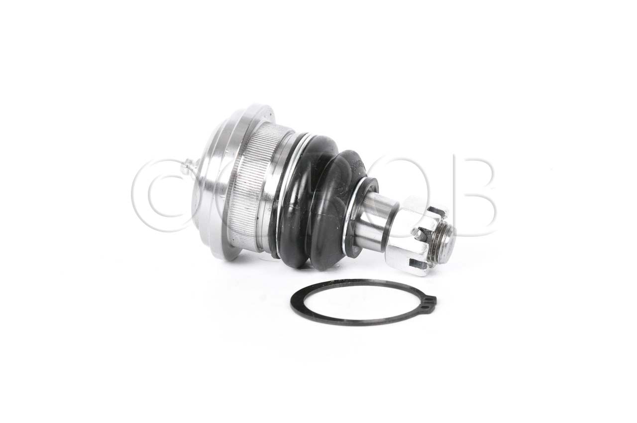 Rotula Inf. H-100 03-07 Van 1000 08-09