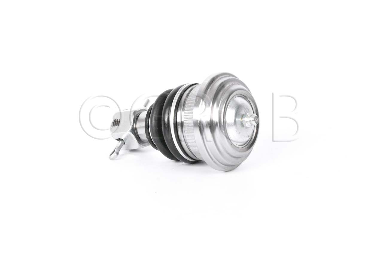 Rotula Inf. H-100 03-07 Van 1000 08-09