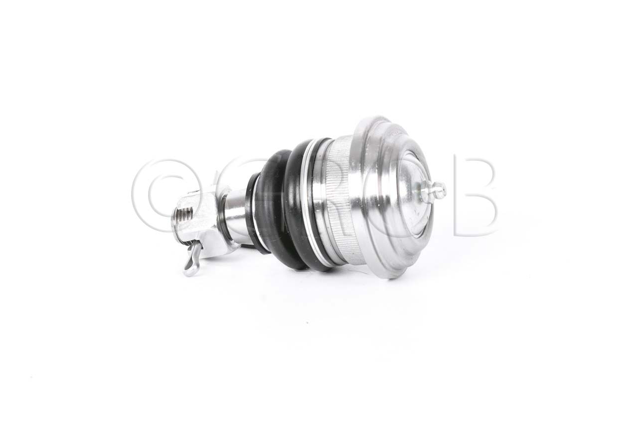 Rotula Inf. H-100 03-07 Van 1000 08-09