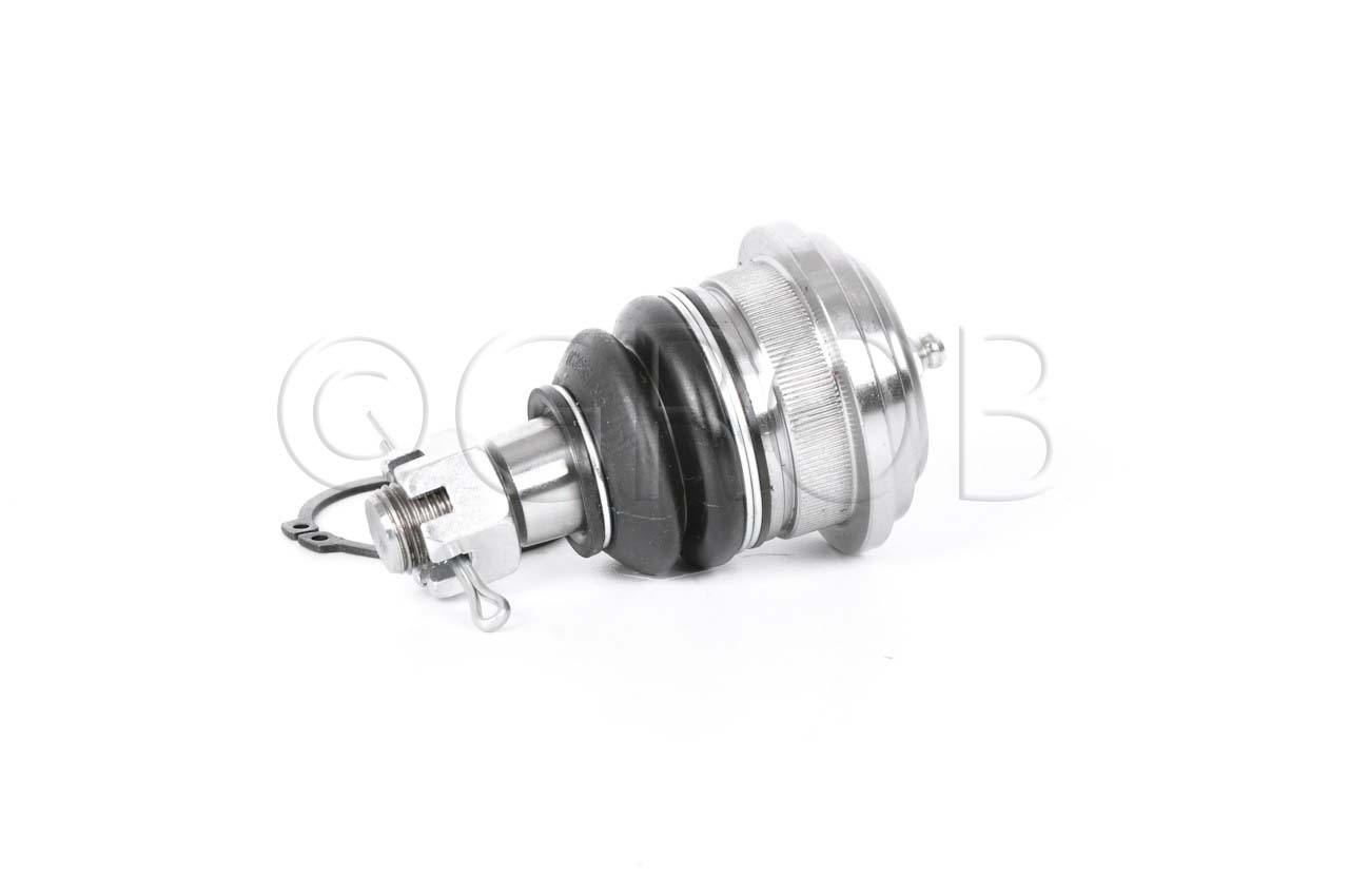 Rotula Inf. H-100 03-07 Van 1000 08-09