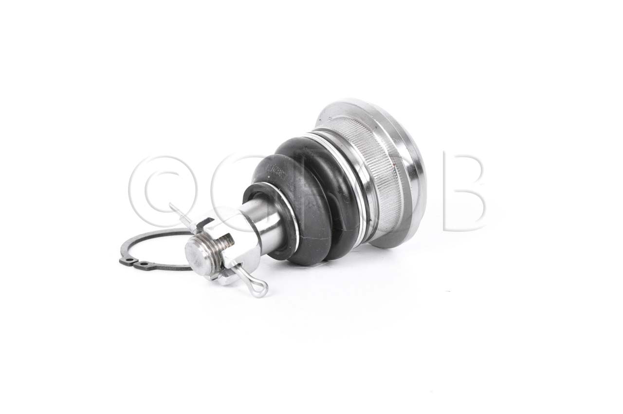 Rotula Inf. H-100 03-07 Van 1000 08-09