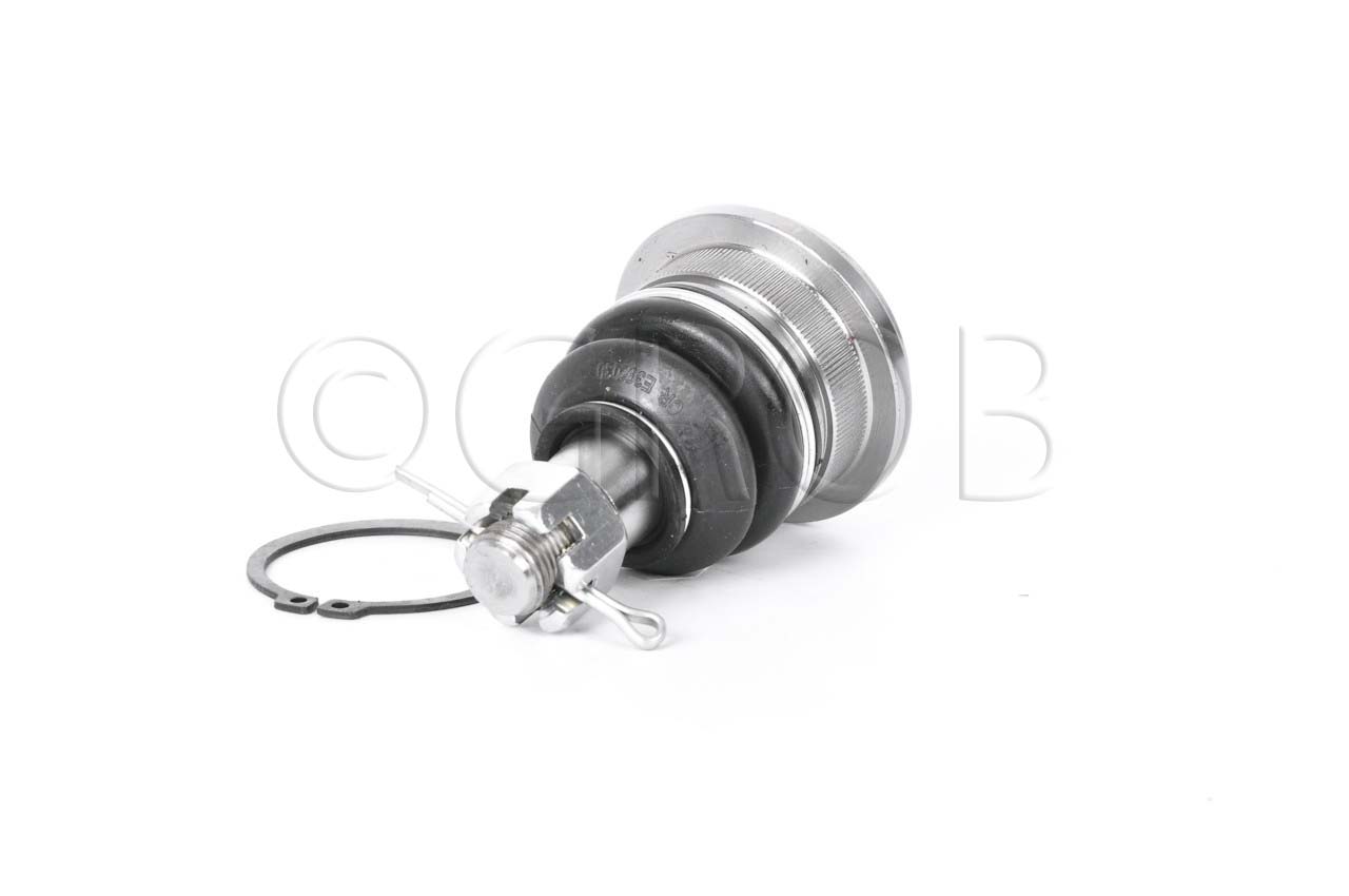 Rotula Inf. H-100 03-07 Van 1000 08-09