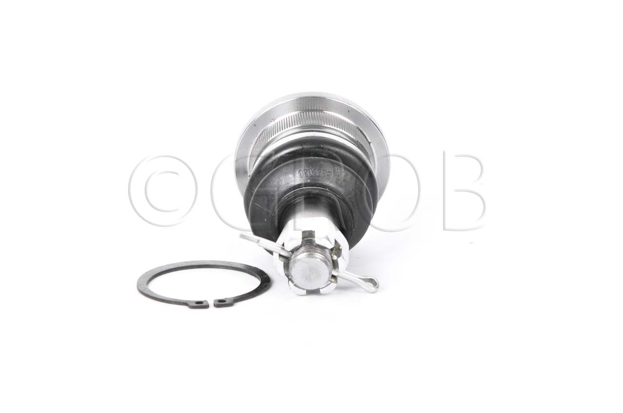 Rotula Inf. H-100 03-07 Van 1000 08-09