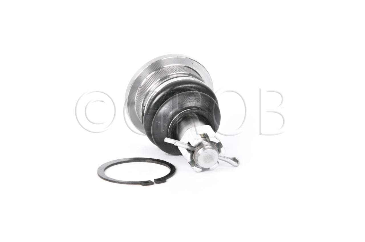 Rotula Inf. H-100 03-07 Van 1000 08-09