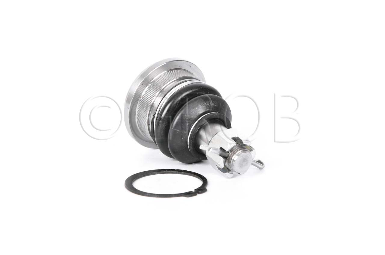 Rotula Inf. H-100 03-07 Van 1000 08-09