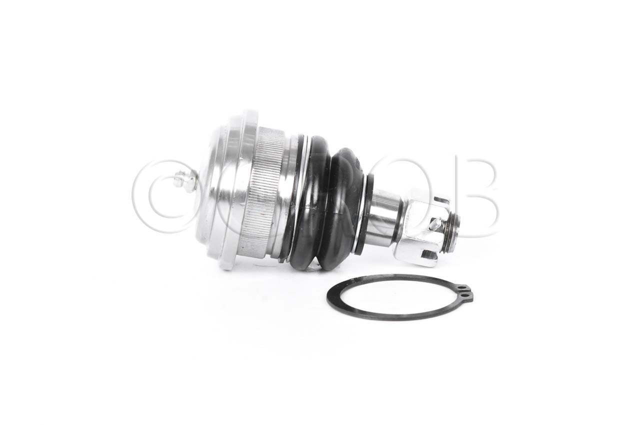 Rotula Inf. H-100 03-07 Van 1000 08-09