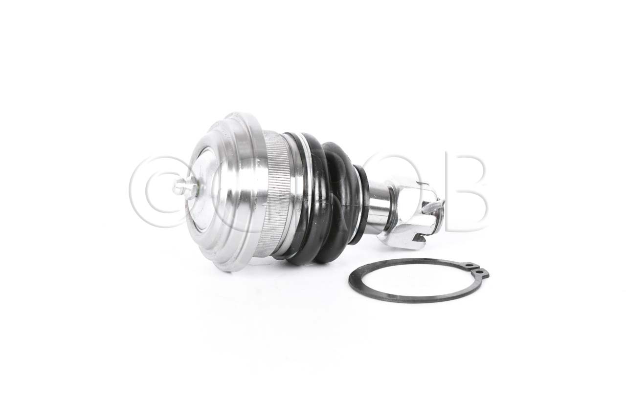 Rotula Inf. H-100 03-07 Van 1000 08-09