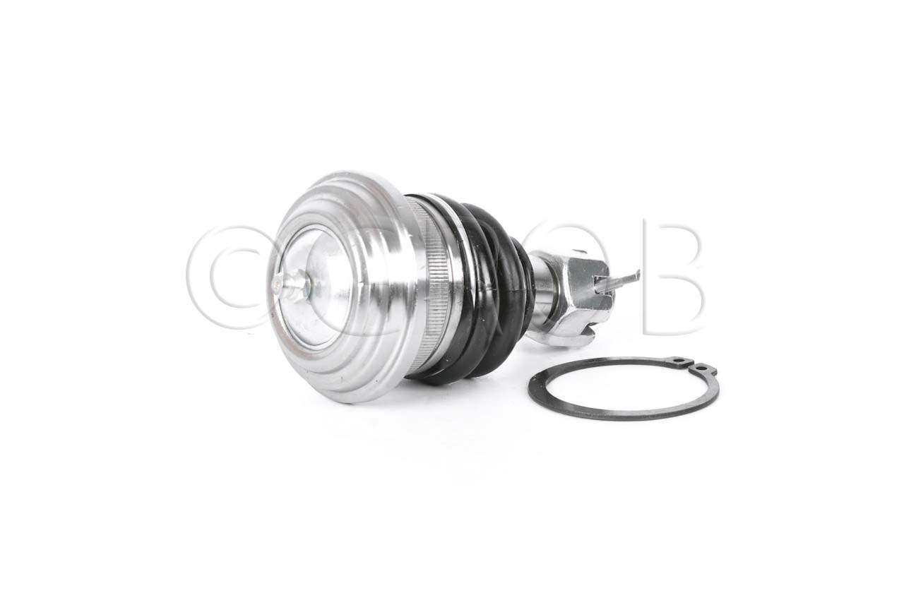 Rotula Inf. H-100 03-07 Van 1000 08-09
