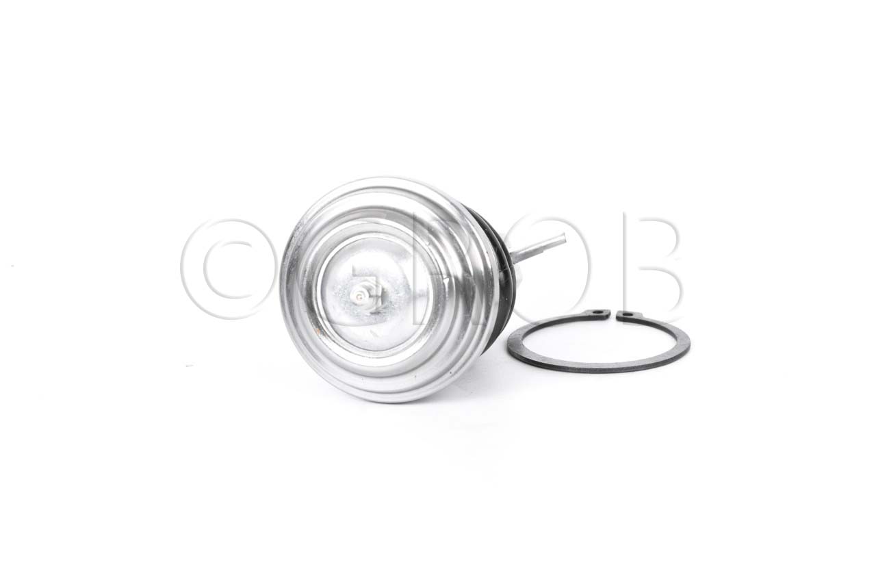 Rotula Inf. H-100 03-07 Van 1000 08-09