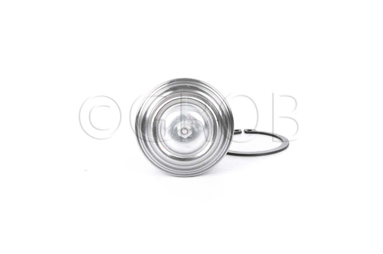 Rotula Inf. H-100 03-07 Van 1000 08-09